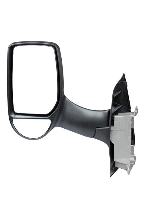 SPJ Ford Transit Ayna 2001 - 2014 Elektrikli Isıtmalı Uzun Kol Sol V184 - V347