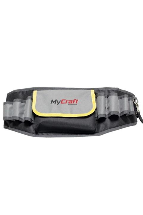 MyCraft Bel Çantası Ayarlanabilir Co296187