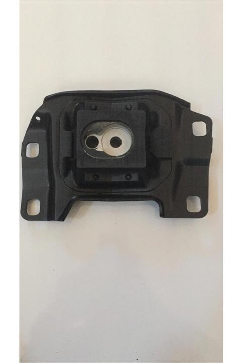 İthal Takoz Motor Mazda 3 09-12 Ön Lh