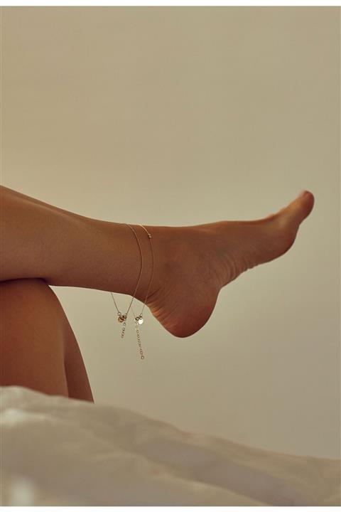 Cult and Glint Only 2 Of Us Halhal