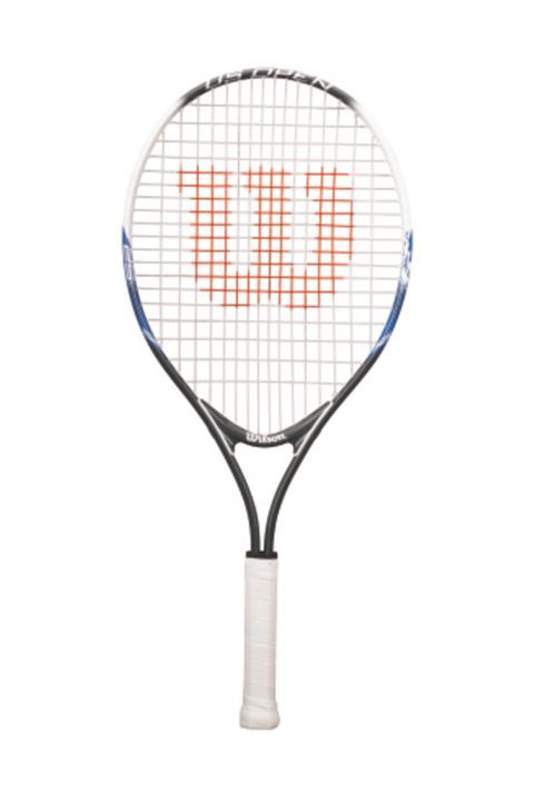 Wilson Tenis Raketi Us Open 25 Genç (Wrt21030U)