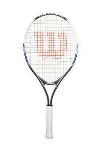 Wilson Tenis Raketi Us Open 25 Genç (Wrt21030U)