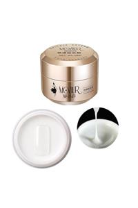 MOZIUR Builder Jel Opal 15ml