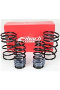 Eibach Bmw E30 3.seri 1988-1991 Pro-kit 3cm Spor Helezon Yay