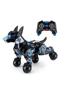 Rastar Rs Intelligent Dogo Uzaktan Kumandalı Robot Köpek