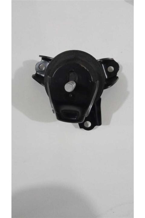 İthal Takoz Motor Tucson/sportage 2,0 Dizel 04-09 Ön Rh
