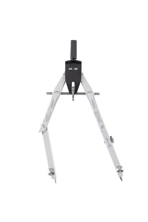 Bigpoint Metal Pergel Seti Hassas Ayarlı Ayakları Bükülür