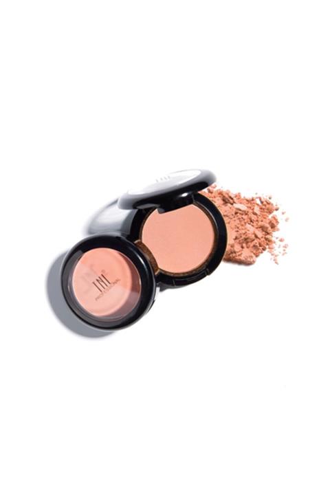 tnl professional Doğal Yanak Allık Ton 01