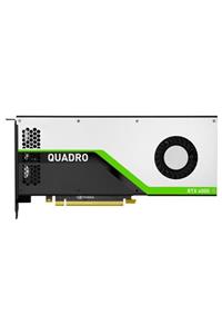 PNY QUADRO Rtx 4000 256 Bit Gddr6 8 Gb Ekran Kartı