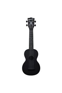 Kala Ka-swb-bk Waterman Soprano Ukulele