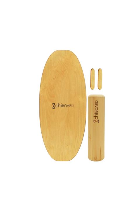 Chiboard Classic Advanced Denge Tahtası Seti