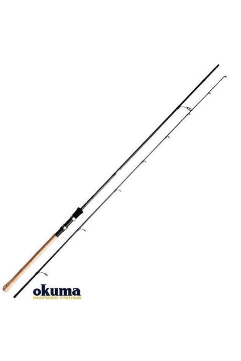 Okuma Vsystem Lrf 720 210cm 3-12gr Olta Kamıışı