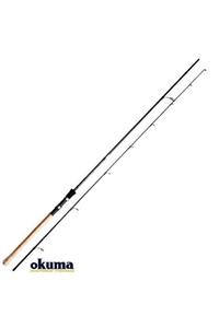 Okuma Vsystem Lrf 720 210cm 3-12gr Olta Kamıışı