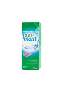 OptiFree -Pure Moist 300 ml