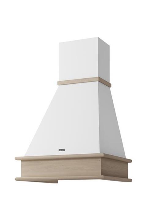 Franke Country Wood Fcl 60 A2 Ahşap