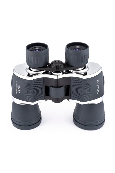 Bushman P50x50 Dürbün