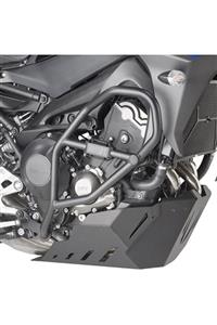 Givi Tn2139 Yamaha Tracer 900 / Tracer 900 Gt (18) Koruma Demiri