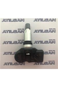 OEM 1k0907253d Vw Passat Cc Scirocco Audi A3 A4 Lastik Basınç Sensörü