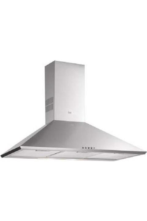 Teka Db1-90 Davlumbaz 40460016