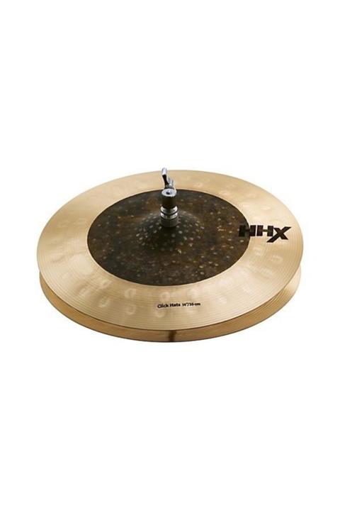 SABIAN 11402xnc