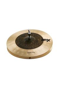 SABIAN 11402xnc