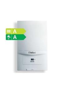 Vaillant Ecotec Pure 286/7-2 24kw 20.000kcal Yoğuşmalı Kombi