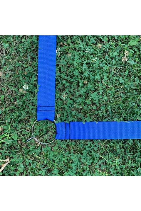 Nodes Saha Çizgi Seti 900*11m