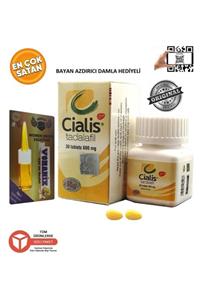 MediaFire Cialis 600mg 30'lu Azdırıcı Damla Kamagra Jel Viegra Viagra Novagra Lifta Lady Era Levitra