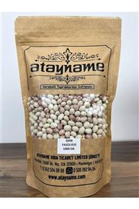 ATAYNAME Erzurum Ispir Fasülyesi 1000 gr.