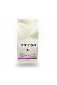 bevo Rezene Çayı 1 Kg