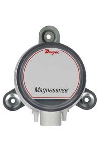 Dwyer - Ms-121 Magnesense® Hava Için Fark Basınç Sensörü