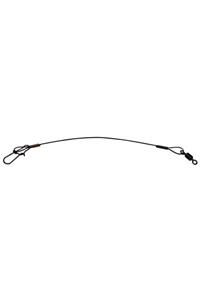 elifeoutdoor Gold Star Çelik Tel 72’li Set 22 Cm