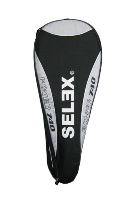 SELEX Power 740 Tenis Raketi - L3