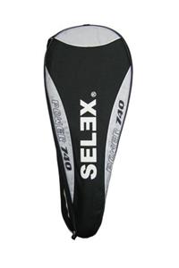 SELEX Power 740 Tenis Raketi - L3