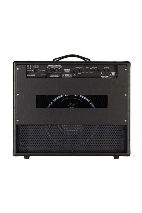 Blackstar Ht-stage Kombo Elektro Gitar Amfi