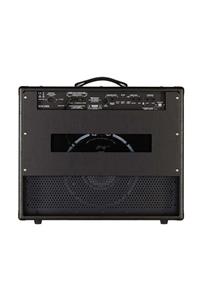 Blackstar Ht-stage Kombo Elektro Gitar Amfi