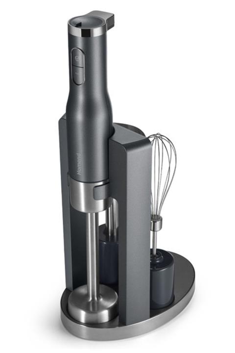 HOMEND Artfood 1925 Blender