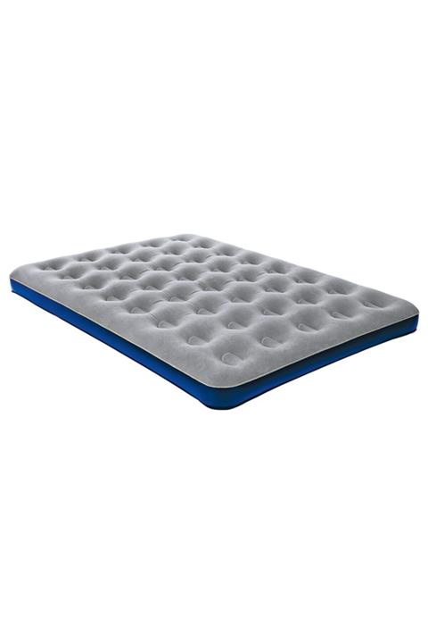 İdeen Welt Şişme Yatak Çift Kişilik