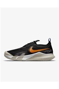 Nike Court React Vapor Nxt Sert Kort Erkek Tenis Ayakkabısı