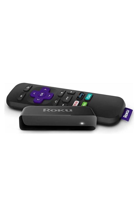 ROKU Express Hd Streaming Medya Oynatıcı