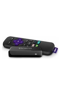 ROKU Express Hd Streaming Medya Oynatıcı