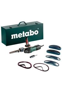 Metabo Bfe 9-20 Set Dar Alan Zımpara Makinesi