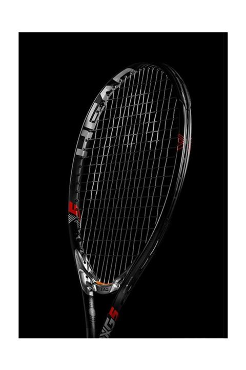 Head Mxg 5 Raket