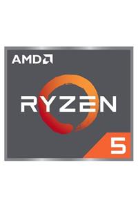 Amd Am4 Ryzen 5 3600 3.6ghz 35mb 6çekirdekli Tray Orjinal Fanlı 95w (3.nesil)