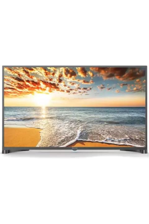 PEAQ PTV 49F0-ITR 49\