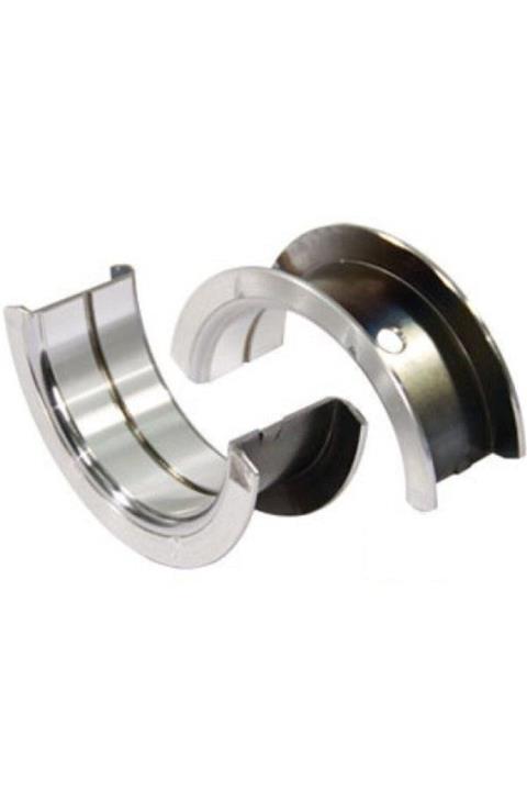 FederalMogul Ar49238 Çene Yatak 010 - John Deere