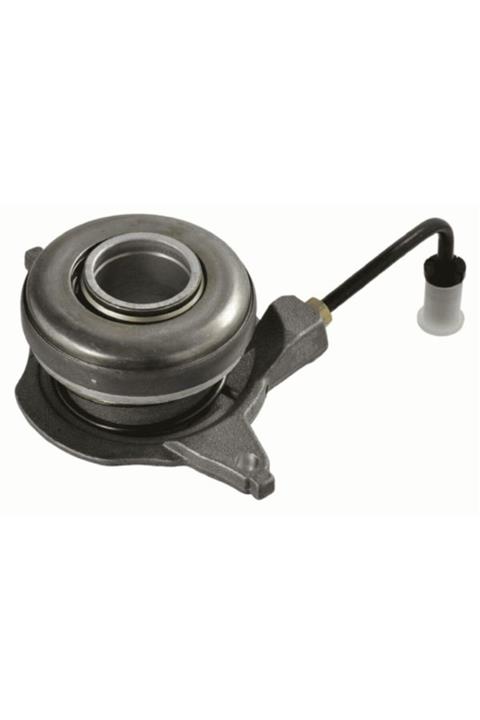 SACHS Mercedes 169-245 Debriyaj Rulmanı 2004-2011 Arası Uyumlu