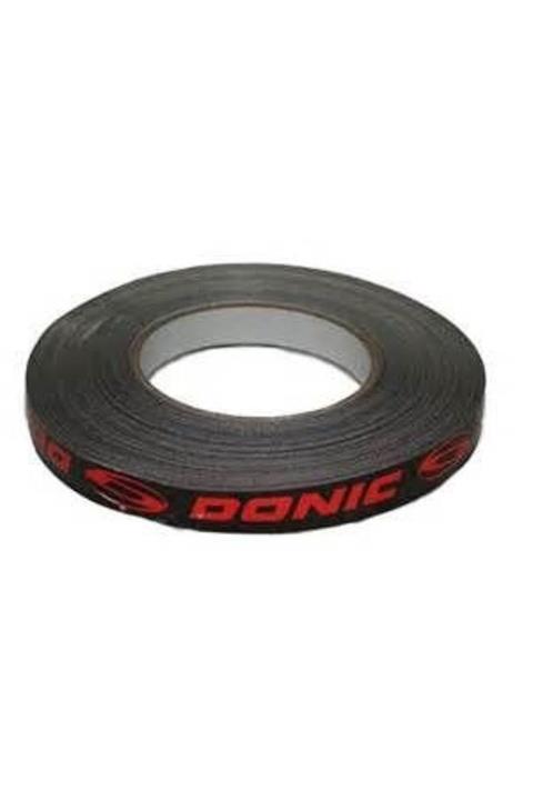 DONIC Kenar Bandı 50 m 12 mm