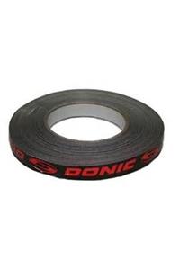 DONIC Kenar Bandı 50 m 12 mm