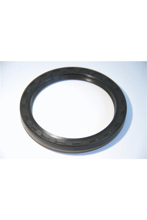 ELRING Bmw E90-91-92-93-60-61-63-64 Uyumlu  Krank Keçesi Arka